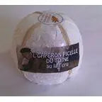 Gaperon Raw Milk String 300 g