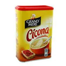 Grand Mere Cicona 250 g