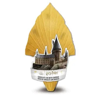 Harry Potter Toy Surprise Egg 220g