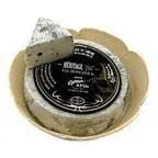 Heritage with Summer Truffle 120 g