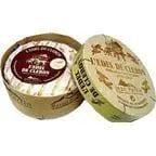 Jean Perrin Edel de Cleron 200 g