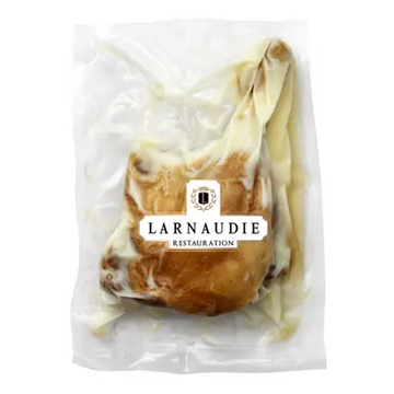 Larnaudie Duck Confit from the South-West (x1) Leg 230g
