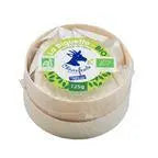 La Biquette Organic 125 g