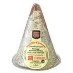 Leduc Avesnes Boulettes 150 g