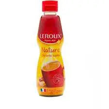 Leroux Chicoree Concentrate 250ml