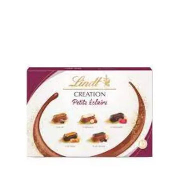 Lindt Creation Petit Eclairs 384g