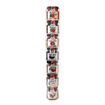 Lucien Gorgelin Bouquet Gourmand 329g