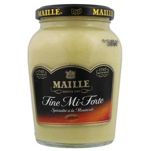 Maille Mustard Mi Forte 355g