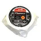 Maison du Fromage Chaource PDO 500 G