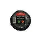 Maison du Fromage Farmhouse Reblochon 450 g