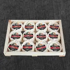 Maison du Fromage Rocamadour 12x35g