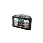 Maison du Fromage Roquefort 1/2 loaf PDO ≈ 1.3 kg