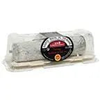 Maison du Fromage Sainte-Maure de Touraine 250g