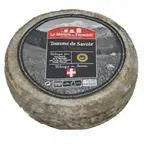Maison du Fromage Tomme de Savoie 1,5 kg