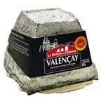 Maison du Fromage Valençay 220g