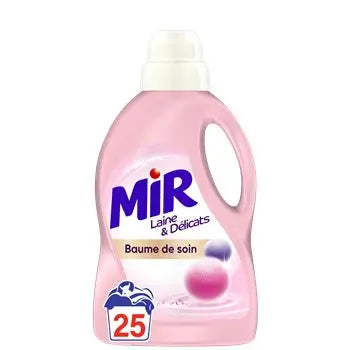 Mir Special Wool Care Balm 1.5L