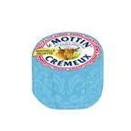 Creamy Mottin 185 g
