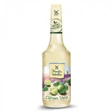 Moulin de Vandonne Lime 70 cl