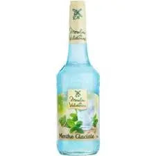 Moulin de Vandonne Ice Mint 70 cl