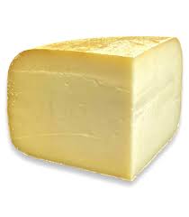 Ossau‑Iraty ¼ de Meule AOP ≃ 1KG