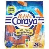 Coraya Small Mayonnaise Sauce 229g