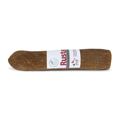Rustadou Andouille de Guémené 1.2KG