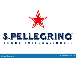 San Pellegrino