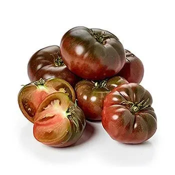 Black Chubby Tomato 500g