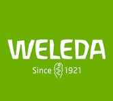 weleda