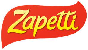 Zapetti sauce