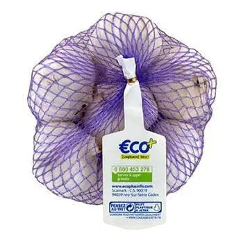 Garlic 250g