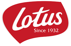 lotus waffle