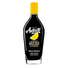 Antesite Lemon Licorice 13cl