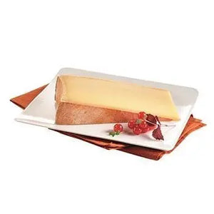 Abondance PDO Portion 300g