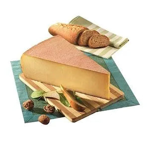 Comté PDO 20 months Portion 280g