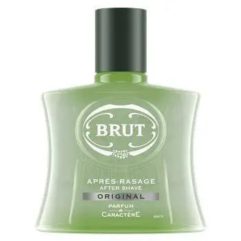 Brut Original After Shave 100ml