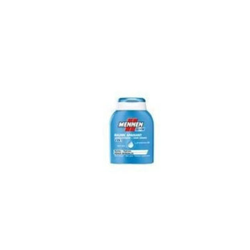 Mennen After Shave Soothing Balm 100ml