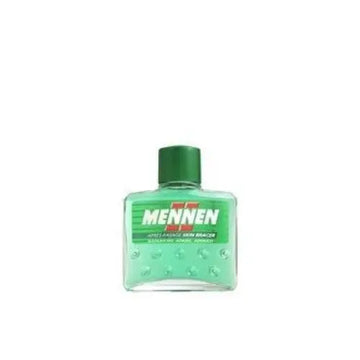 Mennen Skin Bracer After Shave 125ml
