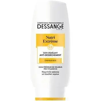 Dessange Nutri Conditioner Extreme 225ml