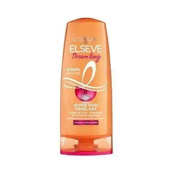 L'Oreal Elsève Dream long conditioner - 200ml