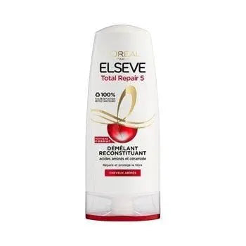 L'Oreal Elsève Total Repair 5 Conditioner - 240ml