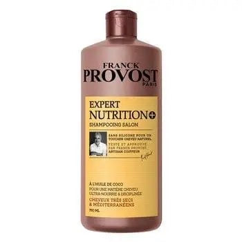 Franck Provost Expert Nourishing Conditioner - 750ml