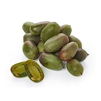 Baby Kiwifruit 125g