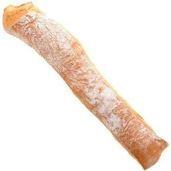 Baguette Fameckoise 250g