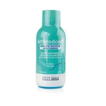 Mouthwash Arthrodont 300ml