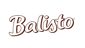 balisto