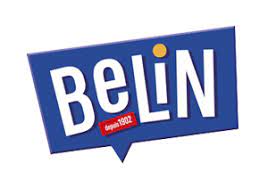 Belin croustille