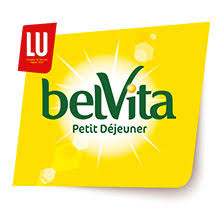 Belvita biscuits