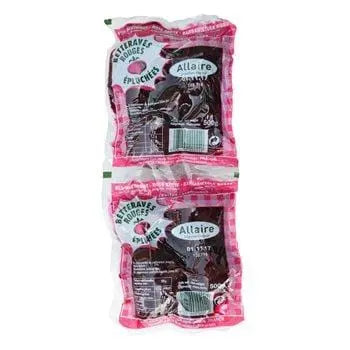 Beetroot Peeled 2x500g