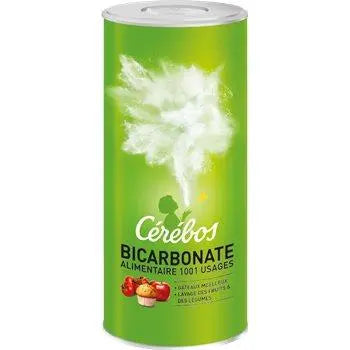 Cerebos Sodium Bicarbonate 400g